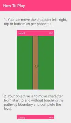 Play EC Mover