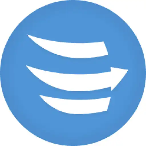 Play eCMR - Aplikacja Kierowcy APK Play eCMR - Aplikacja Kierowcy APK