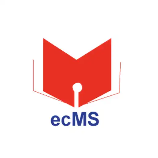 Play eCMS Demo APK Play eCMS Demo APK