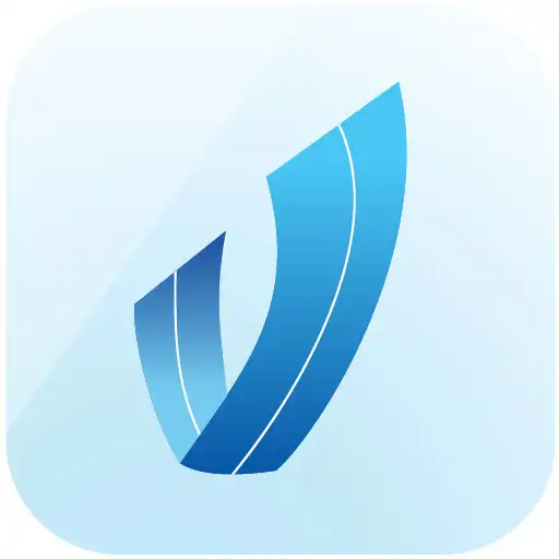 Play E-CNAC APK Play E-CNAC APK