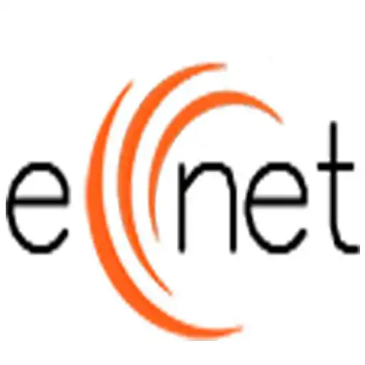 Play ECNET+ APK Play ECNET+ APK