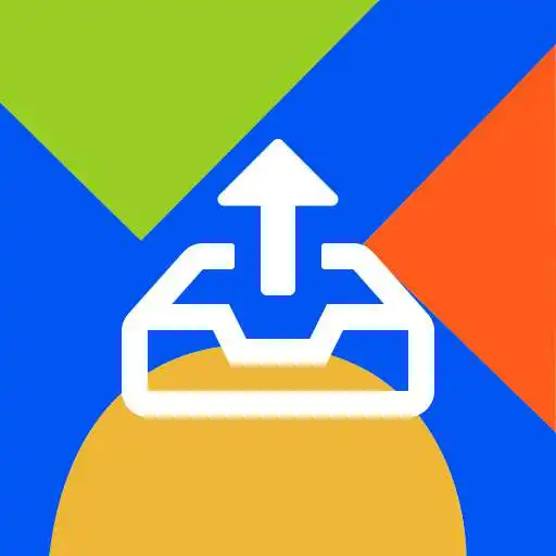 Play ECNi Feedbacks APK