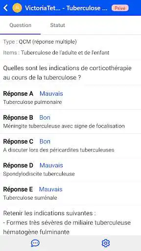 Play ECNi Feedbacks and enjoy ECNi Feedbacks with UptoPlay Play ECNi Feedbacks and enjoy ECNi Feedbacks with UptoPlay