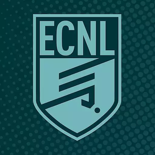 Play ECNL League APK Play ECNL League APK