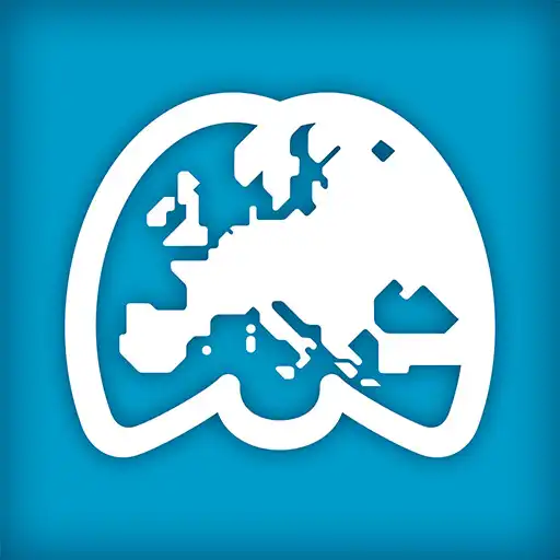 Play ECNP Events APK