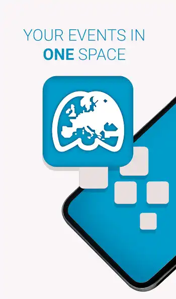 Play ECNP Events and enjoy ECNP Events with UptoPlay Play ECNP Events and enjoy ECNP Events with UptoPlay