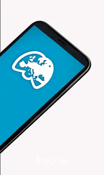 Play ECNP Events as an online game online ECNP Events with UptoPlay Play ECNP Events as an online game ECNP Events with UptoPlay