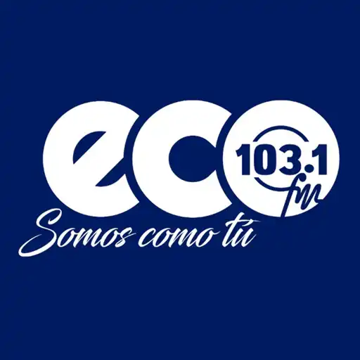 Play Eco 103.1 FM APK