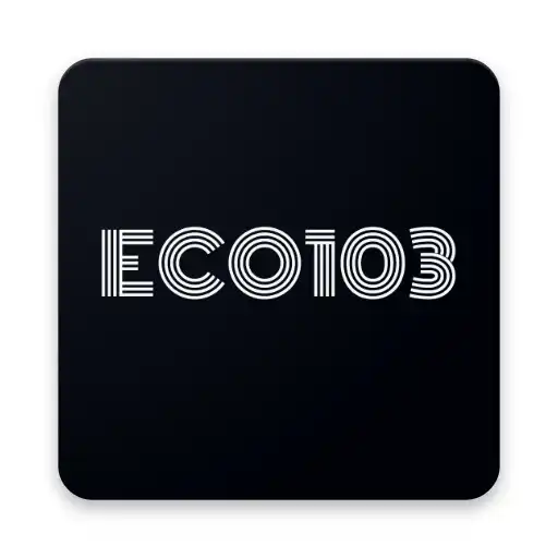Play ECO 103 FM APK