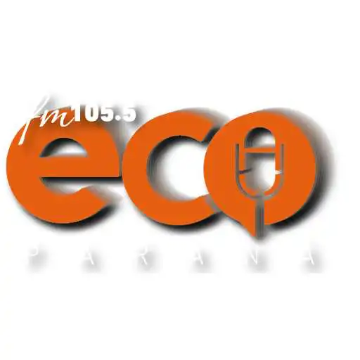 Play ECO 105.5 APK
