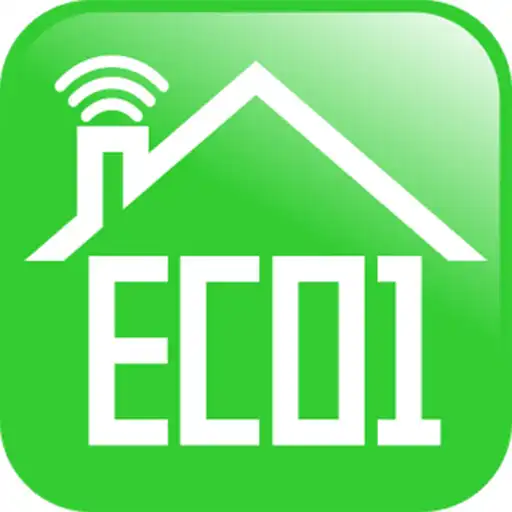 Play ECO1 APK Play ECO1 APK