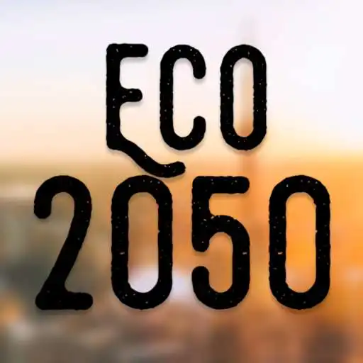 Play ECO 2050 APK
