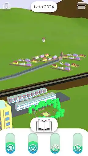 Play ECO 2050 and enjoy ECO 2050 with UptoPlay Play ECO 2050 and enjoy ECO 2050 with UptoPlay