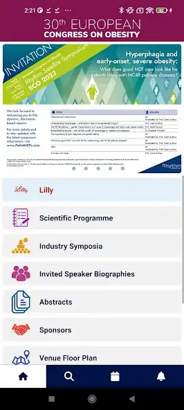 Play ECO23 and enjoy ECO23 with UptoPlay Play ECO23 and enjoy ECO23 with UptoPlay