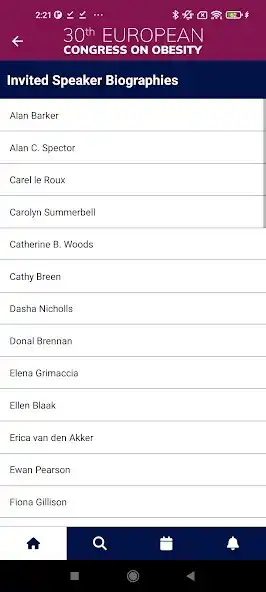 Play ECO23 as an online game online ECO23 with UptoPlay Play ECO23 as an online game ECO23 with UptoPlay