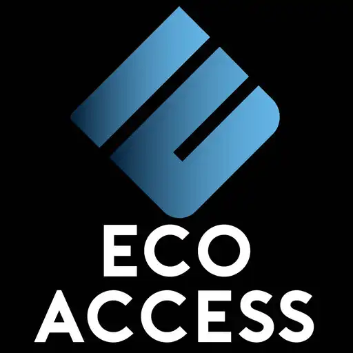Play EcoAccess Residencial APK