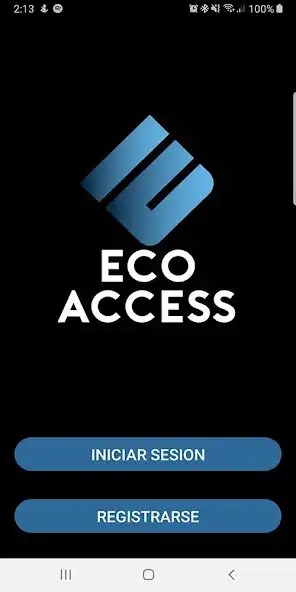 Play EcoAccess Residencial  and enjoy EcoAccess Residencial with UptoPlay
