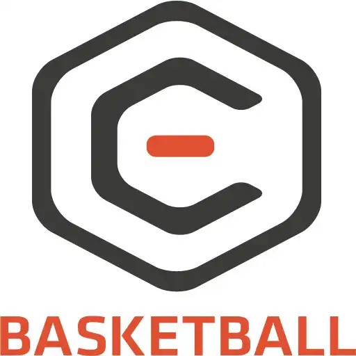 Play eCoachBasketball APK