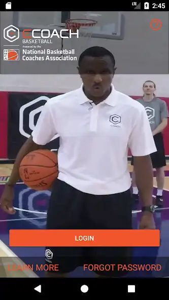 Play eCoachBasketball and enjoy eCoachBasketball with UptoPlay Play eCoachBasketball and enjoy eCoachBasketball with UptoPlay