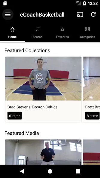 Play eCoachBasketball as an online game online eCoachBasketball with UptoPlay Play eCoachBasketball as an online game eCoachBasketball with UptoPlay