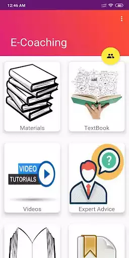 Play E-Coaching  and enjoy E-Coaching with UptoPlay