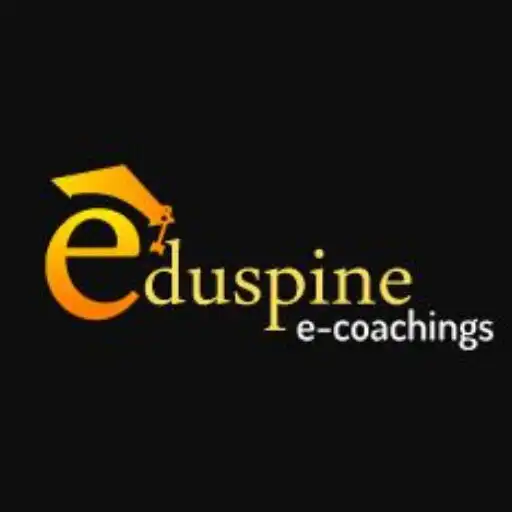 Play Ecoachings APK Play Ecoachings APK