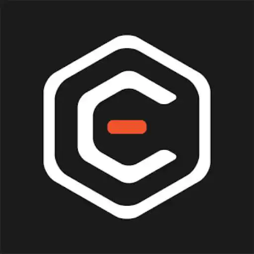 Play eCoach Video Coaching APK