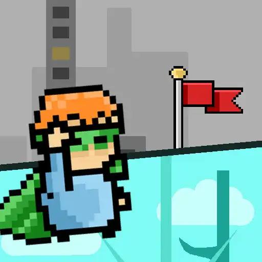 Play Eco Adventure APK Play Eco Adventure APK