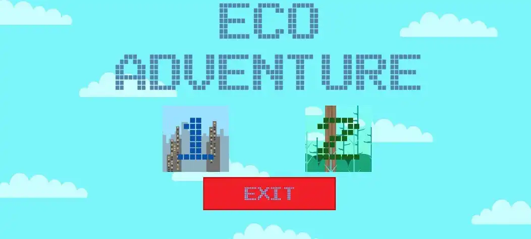 Play Eco Adventure  and enjoy Eco Adventure with UptoPlay
