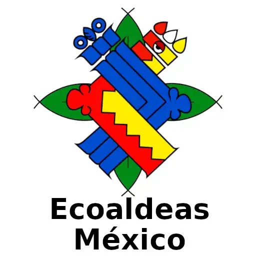 Play Ecoaldeas México APK