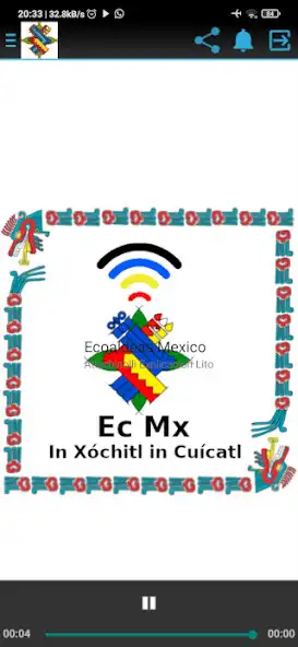 Play Ecoaldeas México as an online game Ecoaldeas México with UptoPlay