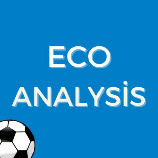 Play Eco Analysis APK Play Eco Analysis APK