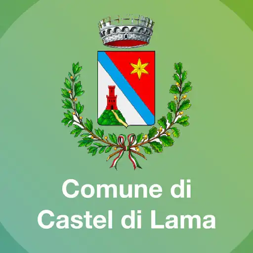 Play EcoApp - Castel di Lama APK
