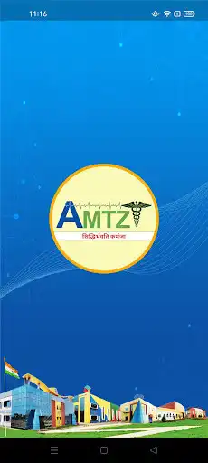 Play ECO APP  and enjoy ECO APP with UptoPlay