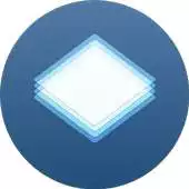 Free play online Eco Archive APK
