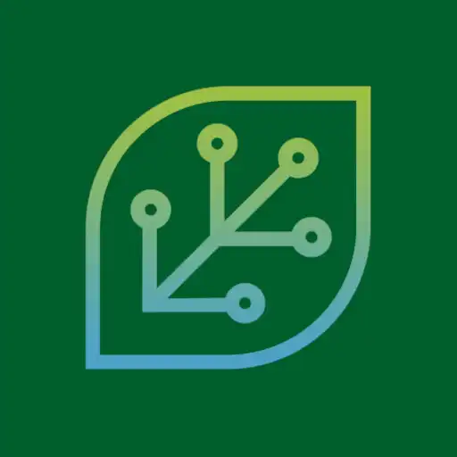Play Ecoassist FSM APK Play Ecoassist FSM APK