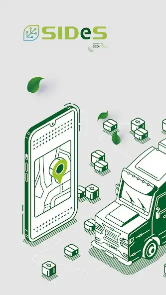 Play Ecoassist FSM  and enjoy Ecoassist FSM with UptoPlay