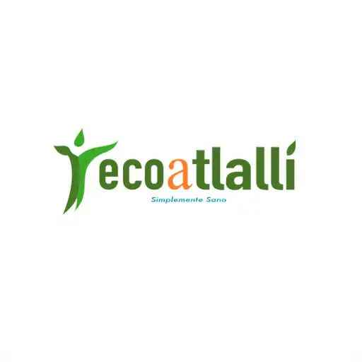 Play Ecoatlalli APK