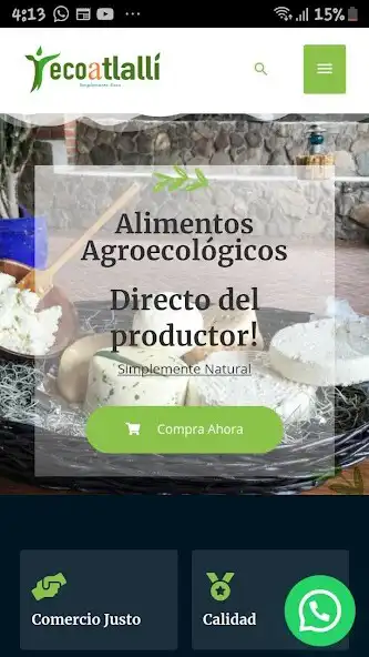 Play Ecoatlalli and enjoy Ecoatlalli with UptoPlay Play Ecoatlalli and enjoy Ecoatlalli with UptoPlay