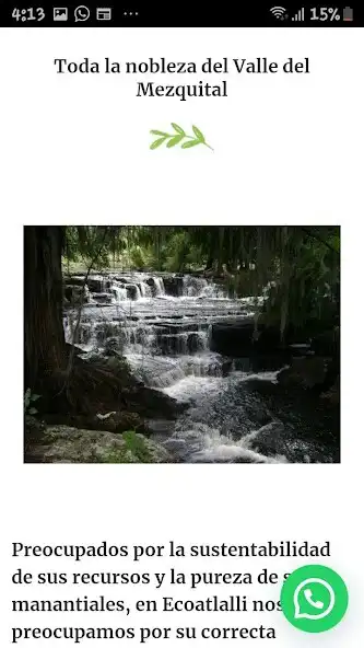 Play Ecoatlalli as an online game online Ecoatlalli with UptoPlay Play Ecoatlalli as an online game Ecoatlalli with UptoPlay