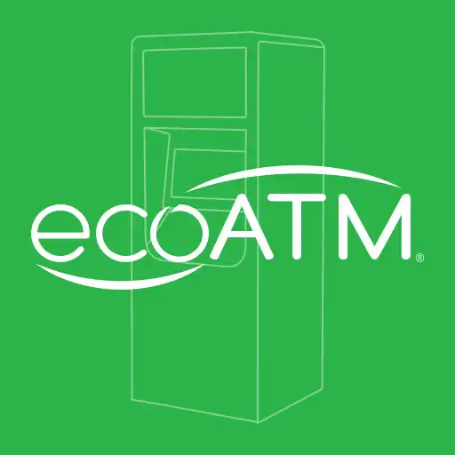 Play ecoATM UK APK