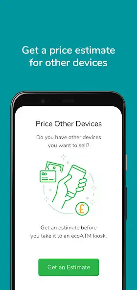 Play ecoATM UK  and enjoy ecoATM UK with UptoPlay