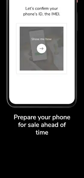 Play ecoATM UK as an online game ecoATM UK with UptoPlay