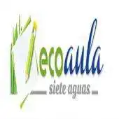 Free play online Ecoaula Siete Aguas APK