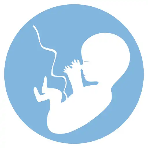 Play Ecobaby Mobile APK