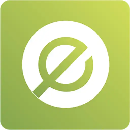 Play Ecobag for Collector APK Play Ecobag for Collector APK