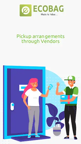 Play Ecobag for Collector as an online game Ecobag for Collector with UptoPlay