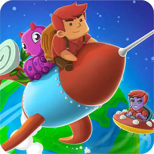 Play EcoBalance APK Play EcoBalance APK