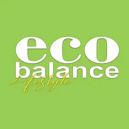 Play EcoBalance Lifestyle APK Play EcoBalance Lifestyle APK