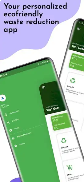 Play Ecobarter and enjoy Ecobarter with UptoPlay Play Ecobarter and enjoy Ecobarter with UptoPlay